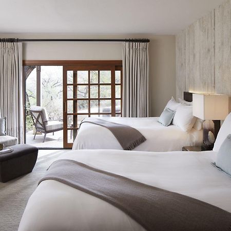 Miraval Resort & Spa (Adults Only) Catalina Eksteriør bilde