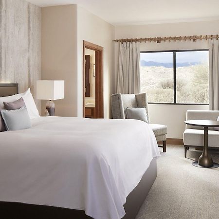Miraval Resort & Spa (Adults Only) Catalina Eksteriør bilde