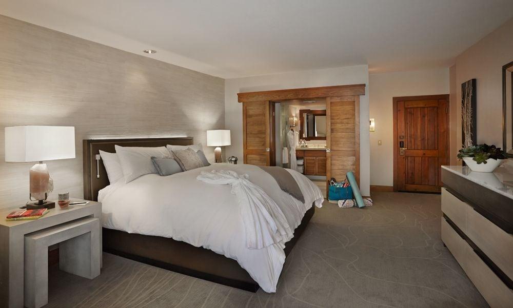 Miraval Resort & Spa (Adults Only) Catalina Eksteriør bilde