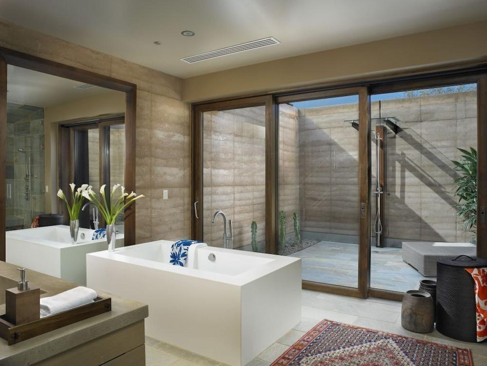 Miraval Resort & Spa (Adults Only) Catalina Eksteriør bilde
