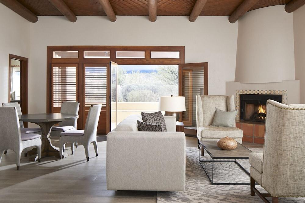 Miraval Resort & Spa (Adults Only) Catalina Eksteriør bilde