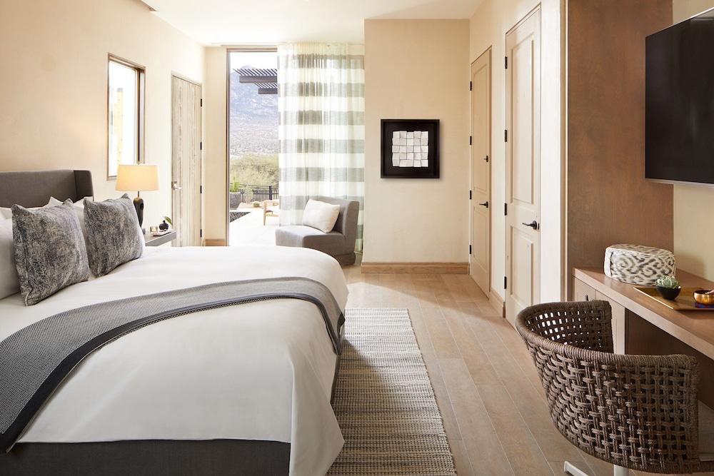 Miraval Resort & Spa (Adults Only) Catalina Eksteriør bilde