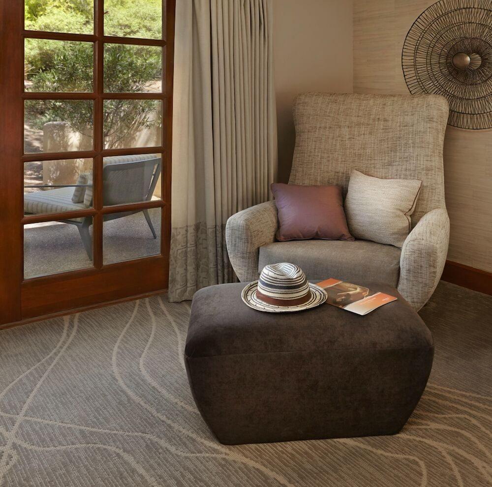 Miraval Resort & Spa (Adults Only) Catalina Eksteriør bilde