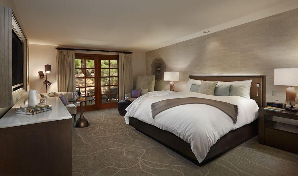 Miraval Resort & Spa (Adults Only) Catalina Eksteriør bilde