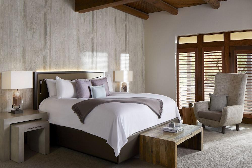 Miraval Resort & Spa (Adults Only) Catalina Eksteriør bilde