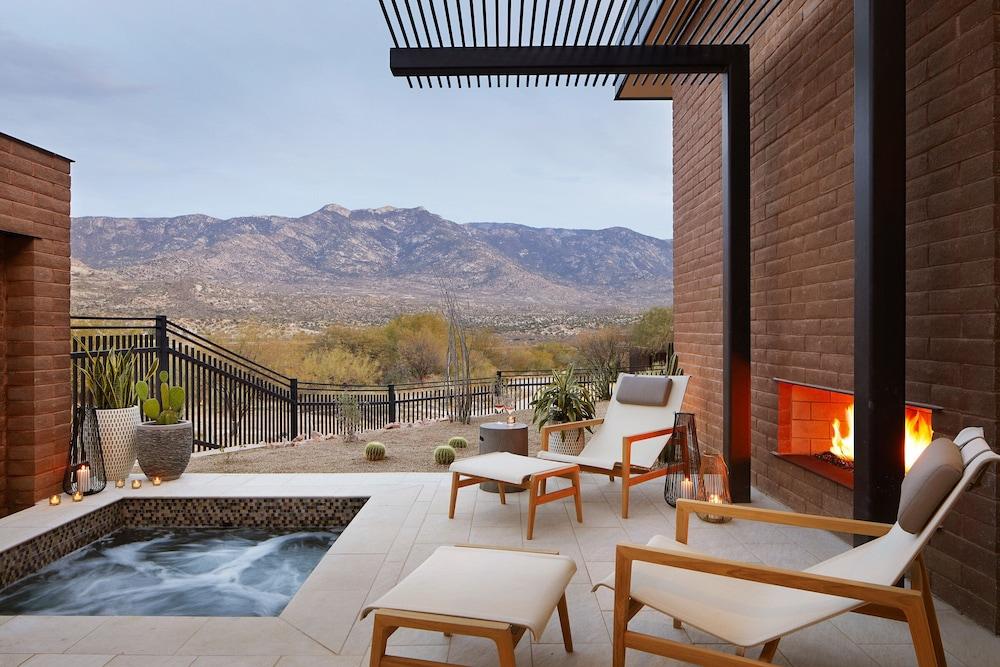 Miraval Resort & Spa (Adults Only) Catalina Eksteriør bilde