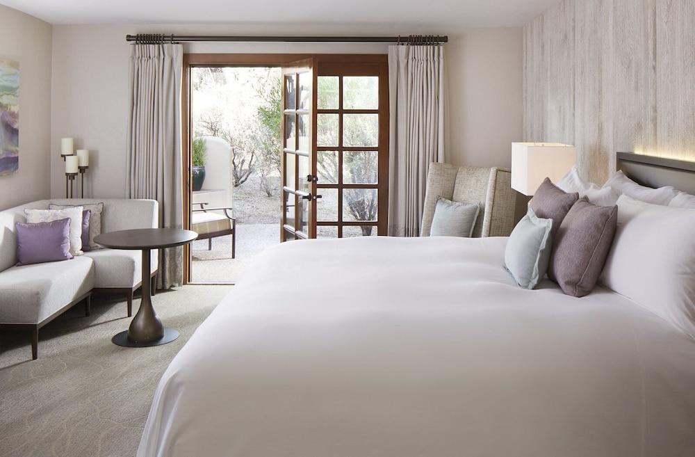 Miraval Resort & Spa (Adults Only) Catalina Eksteriør bilde