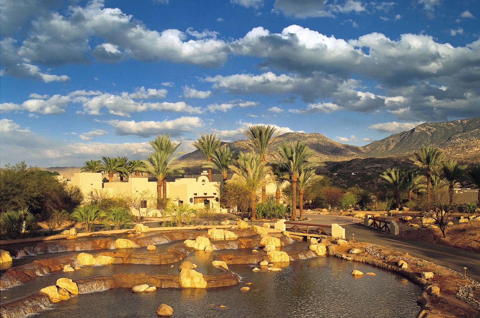 Miraval Resort & Spa (Adults Only) Catalina Eksteriør bilde