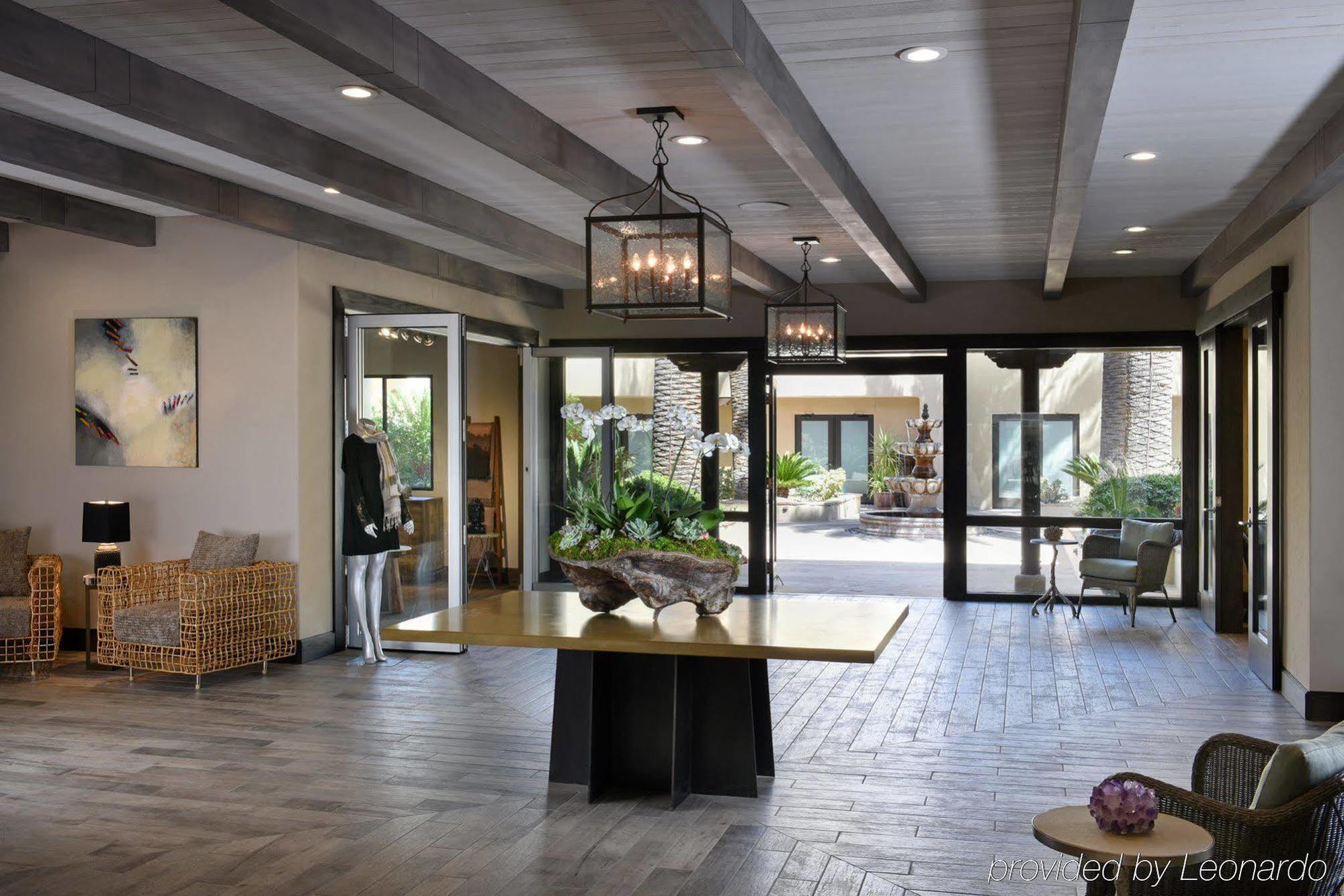 Miraval Resort & Spa (Adults Only) Catalina Eksteriør bilde