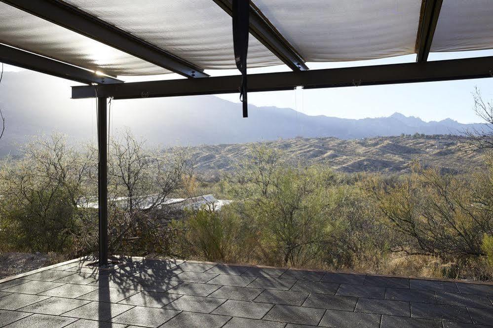 Miraval Resort & Spa (Adults Only) Catalina Eksteriør bilde