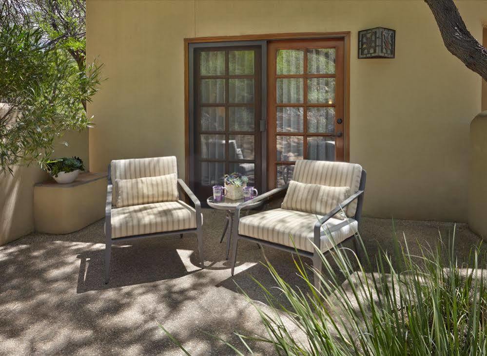 Miraval Resort & Spa (Adults Only) Catalina Eksteriør bilde