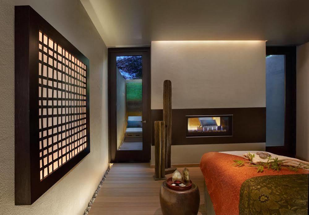 Miraval Resort & Spa (Adults Only) Catalina Eksteriør bilde